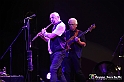 VBS_1808 - Concerto Jethro Tull - The prog Years